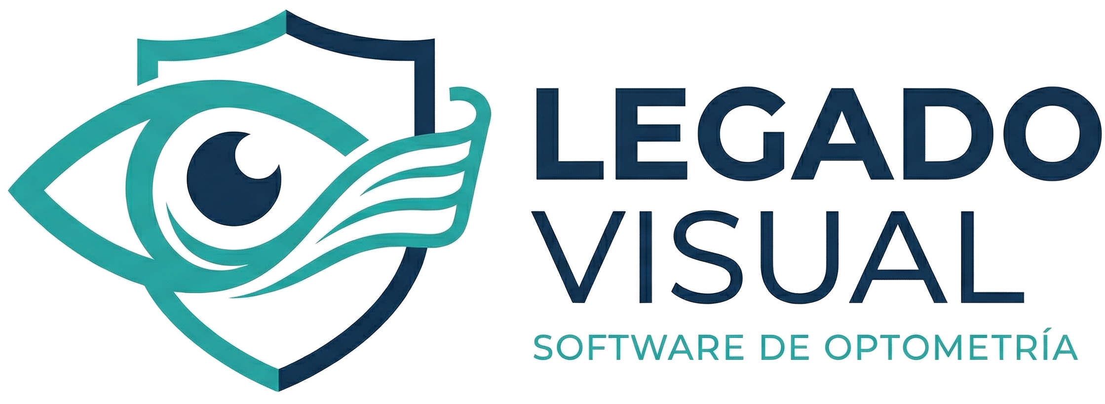 Legado Visual